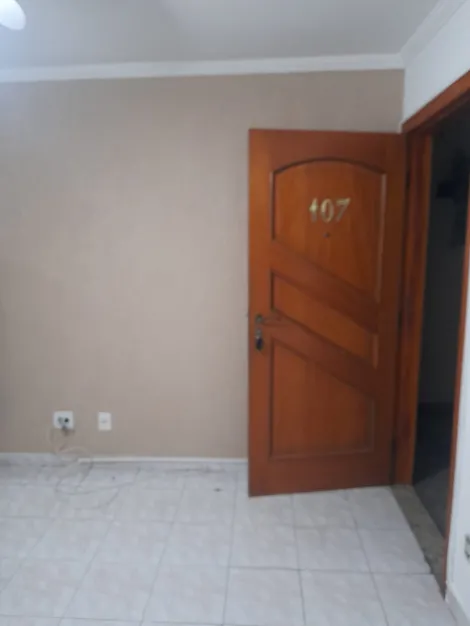 imagem 1 - Locação e Venda de Apartamento no bairro Parque Industrial em São José dos Campos/SP. imagem 1 - Locação e Venda de Apartamento no bairro Parque Industrial em São José dos Campos/SP.