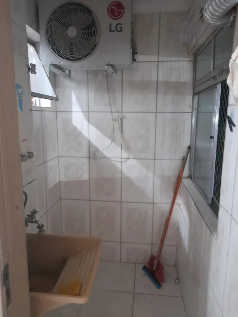 imagem 5 - Locação e Venda de Apartamento no bairro Parque Industrial em São José dos Campos/SP. imagem 5 - Locação e Venda de Apartamento no bairro Parque Industrial em São José dos Campos/SP.