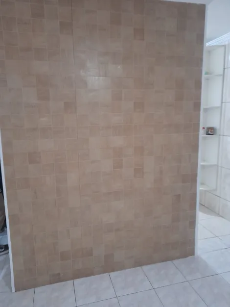 imagem 3 - Locação e Venda de Apartamento no bairro Parque Industrial em São José dos Campos/SP. imagem 3 - Locação e Venda de Apartamento no bairro Parque Industrial em São José dos Campos/SP.