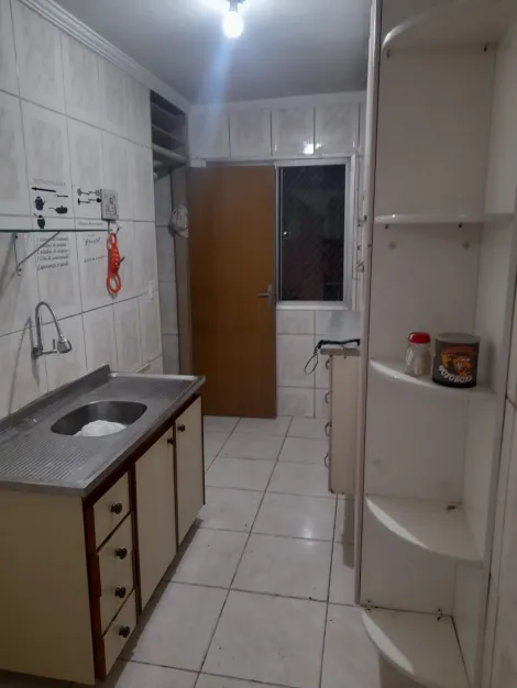 imagem 4 - Locação e Venda de Apartamento no bairro Parque Industrial em São José dos Campos/SP. imagem 4 - Locação e Venda de Apartamento no bairro Parque Industrial em São José dos Campos/SP.