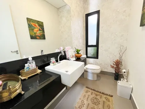 imagem 5 - Casa Térrea com Terraço à Venda | Urbanova, São José dos Campos imagem 5 - Casa Térrea com Terraço à Venda | Urbanova, São José dos Campos