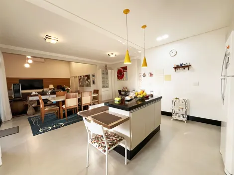 imagem 2 - Casa Térrea com Terraço à Venda | Urbanova, São José dos Campos imagem 2 - Casa Térrea com Terraço à Venda | Urbanova, São José dos Campos