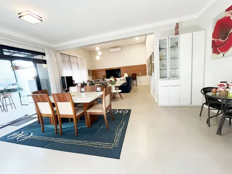 imagem 3 - Casa Térrea com Terraço à Venda | Urbanova, São José dos Campos imagem 3 - Casa Térrea com Terraço à Venda | Urbanova, São José dos Campos
