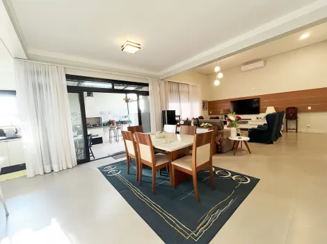 imagem 1 - Casa Térrea com Terraço à Venda | Urbanova, São José dos Campos imagem 1 - Casa Térrea com Terraço à Venda | Urbanova, São José dos Campos