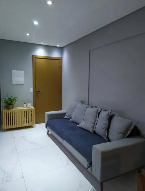 imagem 1 - Apartamento à Venda | Jardim Vale do Sol, São José dos Campos imagem 1 - Apartamento à Venda | Jardim Vale do Sol, São José dos Campos