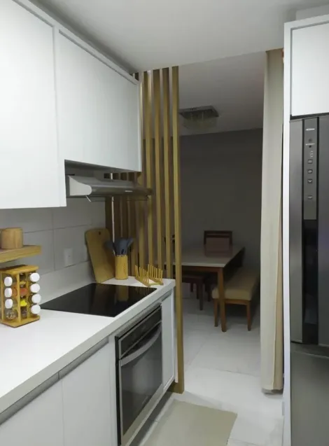 imagem 3 - Apartamento à Venda | Jardim Vale do Sol, São José dos Campos imagem 3 - Apartamento à Venda | Jardim Vale do Sol, São José dos Campos