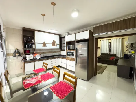 imagem 5 - Casa - Padrão imagem 5 - Casa - Padrão