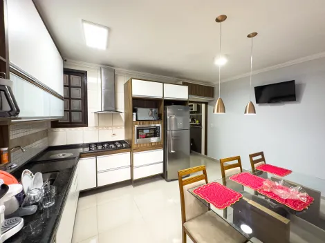 imagem 3 - Casa - Padrão imagem 3 - Casa - Padrão