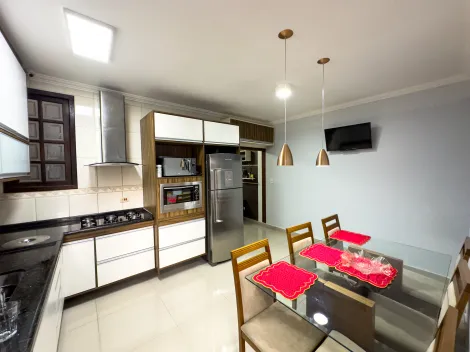 imagem 4 - Casa - Padrão imagem 4 - Casa - Padrão