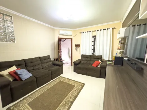 imagem 1 - Casa - Padrão imagem 1 - Casa - Padrão