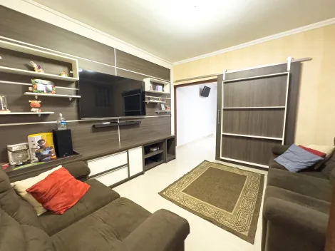 imagem 2 - Casa - Padrão imagem 2 - Casa - Padrão
