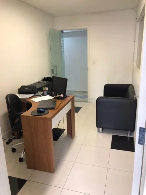 imagem 1 - SALA COMERCIAL MOBILIADA PARA LOCAÇÃO NO AQUARIUS | SJC imagem 1 - SALA COMERCIAL MOBILIADA PARA LOCAÇÃO NO AQUARIUS | SJC