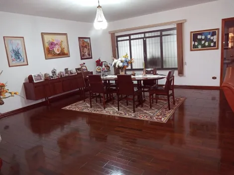 imagem 3 - Casa comercial à Venda no Jardim Apolo I - São José dos Campos imagem 3 - Casa comercial à Venda no Jardim Apolo I - São José dos Campos