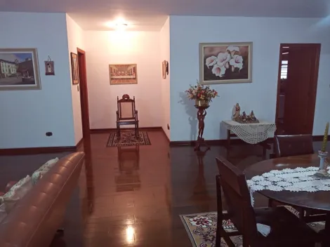 imagem 4 - Casa comercial à Venda no Jardim Apolo I - São José dos Campos imagem 4 - Casa comercial à Venda no Jardim Apolo I - São José dos Campos