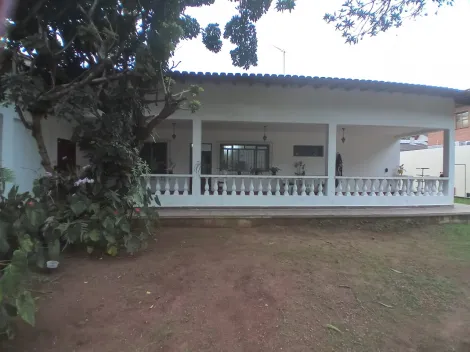 imagem 5 - Casa comercial à Venda no Jardim Apolo I - São José dos Campos imagem 5 - Casa comercial à Venda no Jardim Apolo I - São José dos Campos