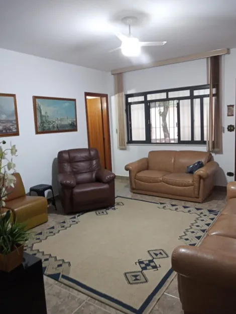 imagem 2 - Casa comercial à Venda no Jardim Apolo I - São José dos Campos imagem 2 - Casa comercial à Venda no Jardim Apolo I - São José dos Campos