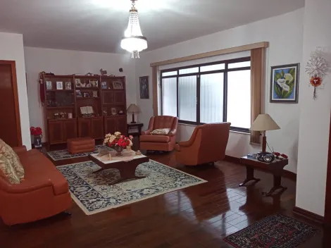 imagem 1 - Casa comercial à Venda no Jardim Apolo I - São José dos Campos imagem 1 - Casa comercial à Venda no Jardim Apolo I - São José dos Campos