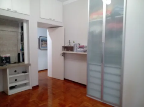 imagem 3 - Casa à Venda no Jardim Esplanada - São José dos Campos imagem 3 - Casa à Venda no Jardim Esplanada - São José dos Campos
