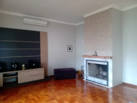 imagem 2 - Casa à Venda no Jardim Esplanada - São José dos Campos imagem 2 - Casa à Venda no Jardim Esplanada - São José dos Campos