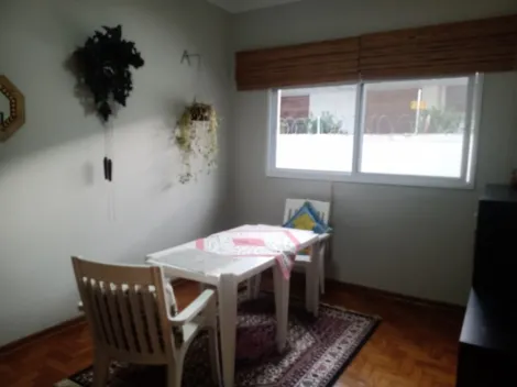 imagem 5 - Casa à Venda no Jardim Esplanada - São José dos Campos imagem 5 - Casa à Venda no Jardim Esplanada - São José dos Campos