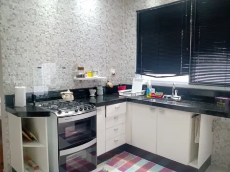 imagem 4 - Casa à Venda no Jardim Esplanada - São José dos Campos imagem 4 - Casa à Venda no Jardim Esplanada - São José dos Campos