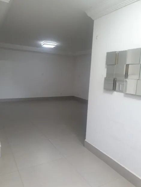 imagem 1 - Casa para locação no Jardim Esplanada | São José dos Campos imagem 1 - Casa para locação no Jardim Esplanada | São José dos Campos