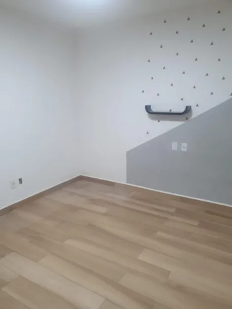 imagem 4 - Casa para locação no Jardim Esplanada | São José dos Campos imagem 4 - Casa para locação no Jardim Esplanada | São José dos Campos