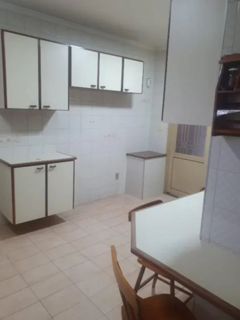 imagem 5 - Casa para locação no Jardim Esplanada | São José dos Campos imagem 5 - Casa para locação no Jardim Esplanada | São José dos Campos