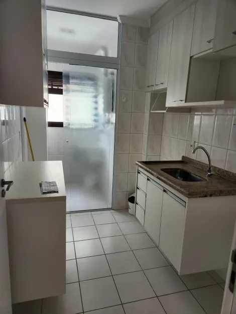 imagem 5 - Apartamento à Venda no Jardim América | São José dos Campos imagem 5 - Apartamento à Venda no Jardim América | São José dos Campos