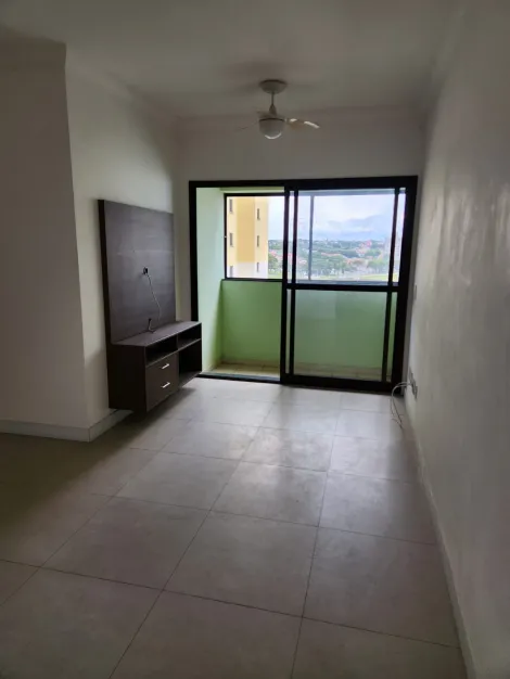 imagem 1 - Apartamento à Venda no Jardim América | São José dos Campos imagem 1 - Apartamento à Venda no Jardim América | São José dos Campos