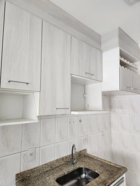 imagem 4 - Apartamento à Venda no Jardim América | São José dos Campos imagem 4 - Apartamento à Venda no Jardim América | São José dos Campos