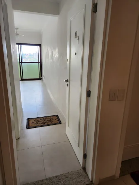imagem 2 - Apartamento à Venda no Jardim América | São José dos Campos imagem 2 - Apartamento à Venda no Jardim América | São José dos Campos