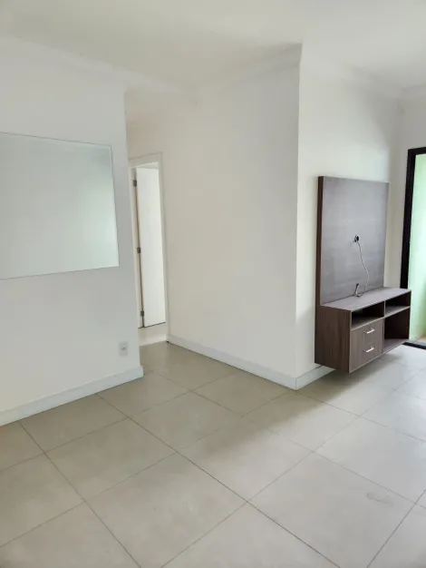 imagem 3 - Apartamento à Venda no Jardim América | São José dos Campos imagem 3 - Apartamento à Venda no Jardim América | São José dos Campos