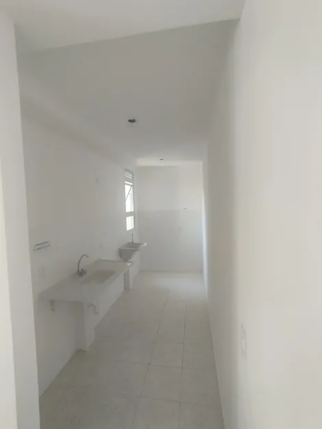 imagem 5 - Apartamento para Locação no Jardim Paraíso | Jacareí imagem 5 - Apartamento para Locação no Jardim Paraíso | Jacareí