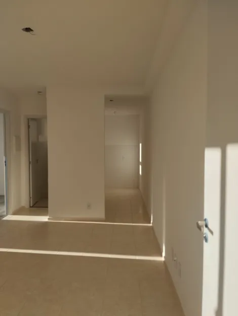 imagem 3 - Apartamento para Locação no Jardim Paraíso | Jacareí imagem 3 - Apartamento para Locação no Jardim Paraíso | Jacareí