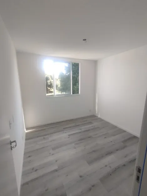 imagem 2 - Apartamento para Locação no Jardim Paraíso | Jacareí imagem 2 - Apartamento para Locação no Jardim Paraíso | Jacareí