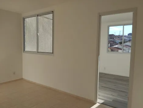 imagem 1 - Apartamento para Locação no Jardim Paraíso | Jacareí imagem 1 - Apartamento para Locação no Jardim Paraíso | Jacareí