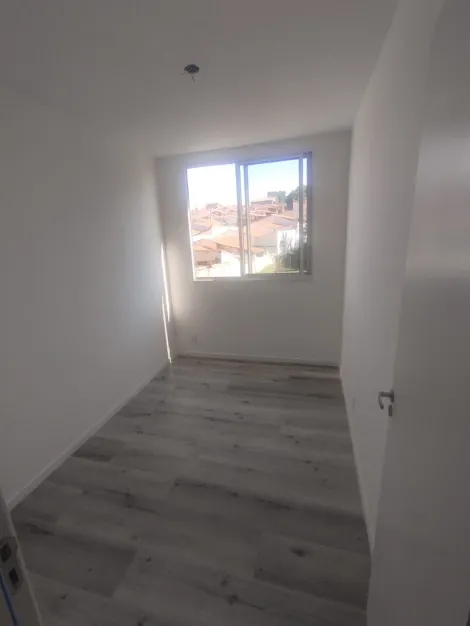 imagem 4 - Apartamento para Locação no Jardim Paraíso | Jacareí imagem 4 - Apartamento para Locação no Jardim Paraíso | Jacareí