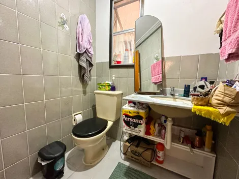 imagem 5 - Apartamento à venda no bairro Santana - São José dos Campos/SP imagem 5 - Apartamento à venda no bairro Santana - São José dos Campos/SP