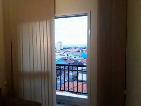imagem 4 - Apartamento à Venda no Bosque dos Ipês | São José dos Campos imagem 4 - Apartamento à Venda no Bosque dos Ipês | São José dos Campos