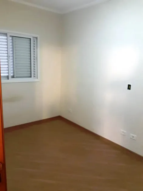 imagem 5 - Apartamento à Venda no Bosque dos Ipês | São José dos Campos imagem 5 - Apartamento à Venda no Bosque dos Ipês | São José dos Campos