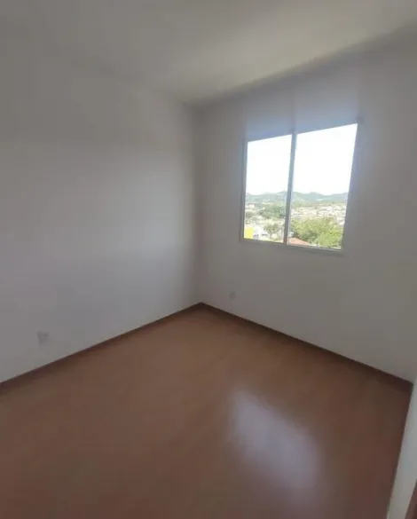 imagem 3 - Apartamento à Venda no Residencial Interlagos | São José dos Campos/SP imagem 3 - Apartamento à Venda no Residencial Interlagos | São José dos Campos/SP