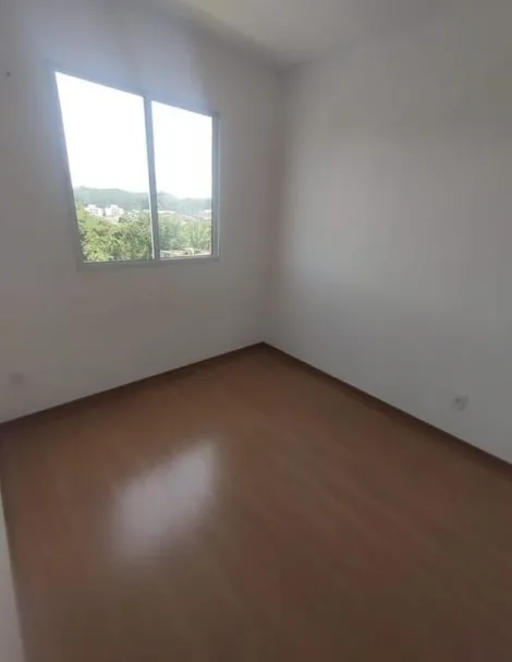 imagem 4 - Apartamento à Venda no Residencial Interlagos | São José dos Campos/SP imagem 4 - Apartamento à Venda no Residencial Interlagos | São José dos Campos/SP