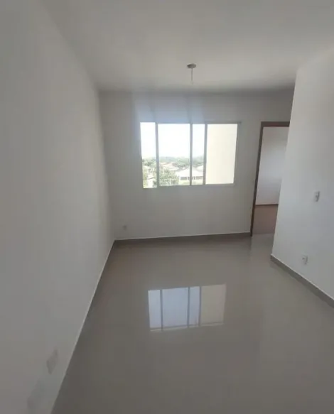 imagem 2 - Apartamento à Venda no Residencial Interlagos | São José dos Campos/SP imagem 2 - Apartamento à Venda no Residencial Interlagos | São José dos Campos/SP