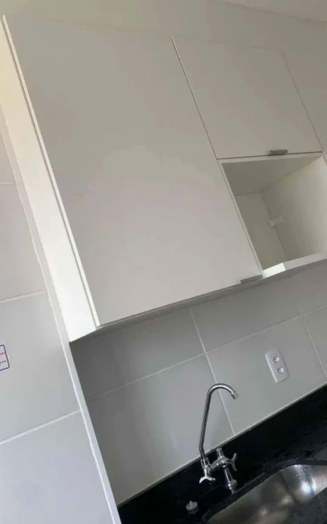 imagem 5 - Apartamento à Venda no Residencial Interlagos | São José dos Campos/SP imagem 5 - Apartamento à Venda no Residencial Interlagos | São José dos Campos/SP