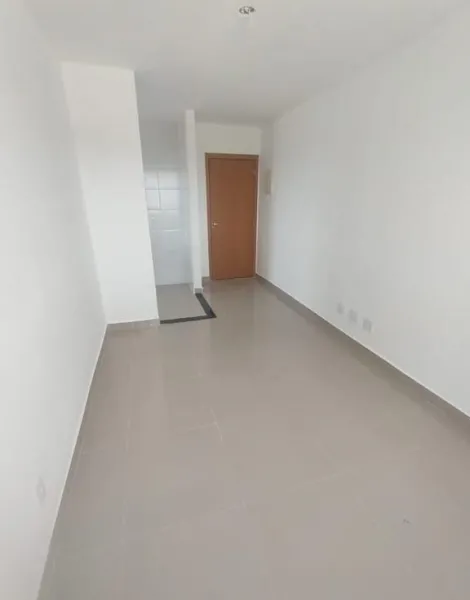 imagem 1 - Apartamento à Venda no Residencial Interlagos | São José dos Campos/SP imagem 1 - Apartamento à Venda no Residencial Interlagos | São José dos Campos/SP