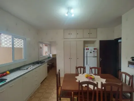 imagem 4 - Casa à venda no bairro Bosque dos Eucaliptos, em São José dos Campos/SP. imagem 4 - Casa à venda no bairro Bosque dos Eucaliptos, em São José dos Campos/SP.