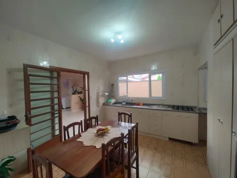 imagem 5 - Casa à venda no bairro Bosque dos Eucaliptos, em São José dos Campos/SP. imagem 5 - Casa à venda no bairro Bosque dos Eucaliptos, em São José dos Campos/SP.