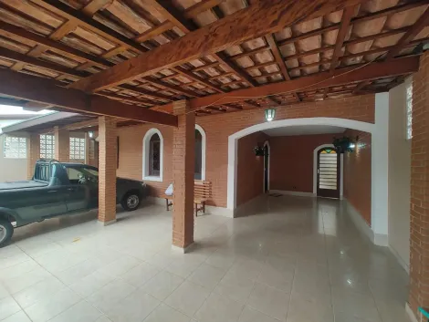 imagem 2 - Casa à venda no bairro Bosque dos Eucaliptos, em São José dos Campos/SP. imagem 2 - Casa à venda no bairro Bosque dos Eucaliptos, em São José dos Campos/SP.