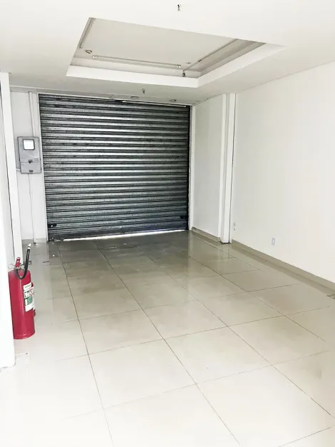 imagem 1 - Oportunidade Imperdível! Sala Comercial de 90 m² em São José dos Campos/SP - Excelente para lojas imagem 1 - Oportunidade Imperdível! Sala Comercial de 90 m² em São José dos Campos/SP - Excelente para lojas